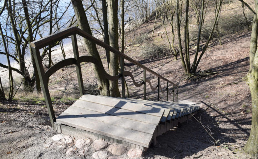 24_Neveroniu regykla (2).jpg